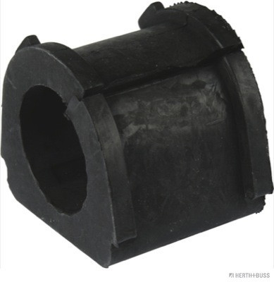 HERTH+BUSS JAKOPARTS Lagerung, Stabilisator