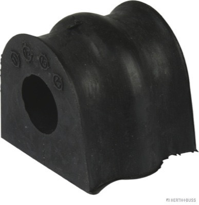 HERTH+BUSS JAKOPARTS Lagerung, Stabilisator