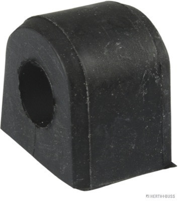 HERTH+BUSS JAKOPARTS Lagerung, Stabilisator