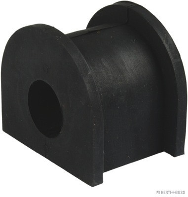 HERTH+BUSS JAKOPARTS Lagerung, Stabilisator