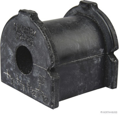 HERTH+BUSS JAKOPARTS Lagerung, Stabilisator