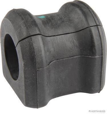 HERTH+BUSS JAKOPARTS Lagerung, Stabilisator