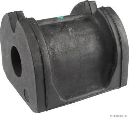 HERTH+BUSS JAKOPARTS Lagerung, Stabilisator