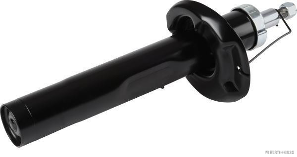 HERTH+BUSS JAKOPARTS Stoßdämpfer