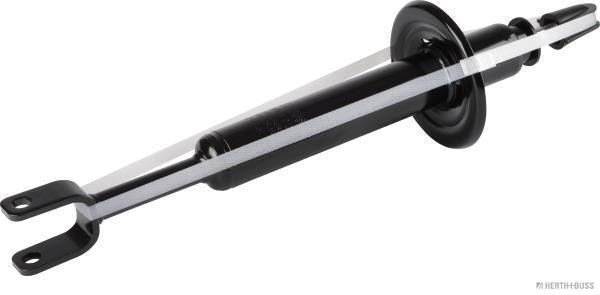 HERTH+BUSS JAKOPARTS Stoßdämpfer