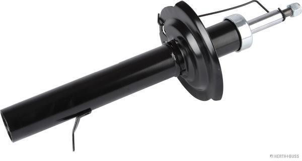 HERTH+BUSS JAKOPARTS Stoßdämpfer