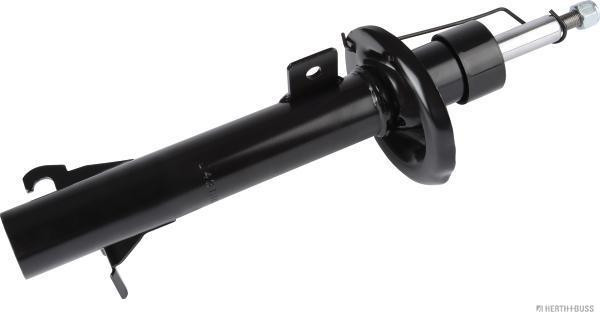 HERTH+BUSS JAKOPARTS Stoßdämpfer