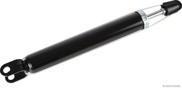 HERTH+BUSS JAKOPARTS Stoßdämpfer
