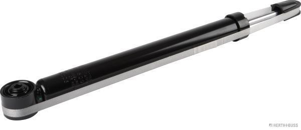 HERTH+BUSS JAKOPARTS Stoßdämpfer