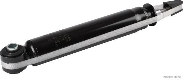 HERTH+BUSS JAKOPARTS Stoßdämpfer