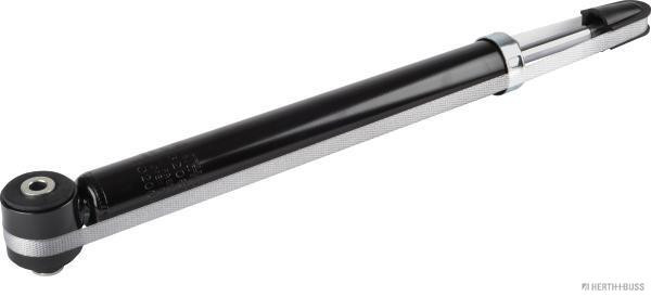 HERTH+BUSS JAKOPARTS Stoßdämpfer