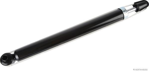 HERTH+BUSS JAKOPARTS Stoßdämpfer