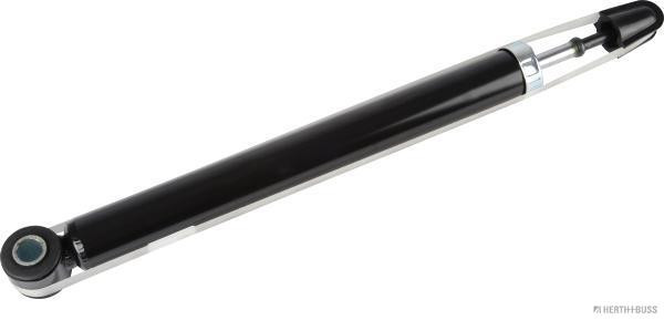 HERTH+BUSS JAKOPARTS Stoßdämpfer