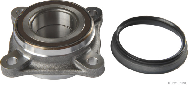 HERTH+BUSS JAKOPARTS Radlagersatz