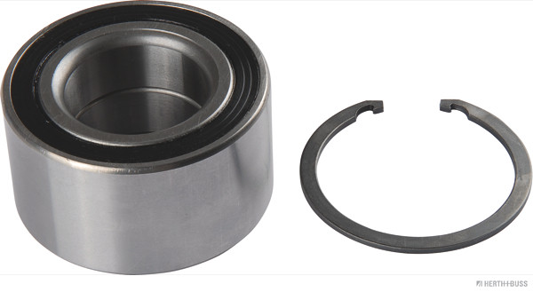 HERTH+BUSS JAKOPARTS Radlagersatz