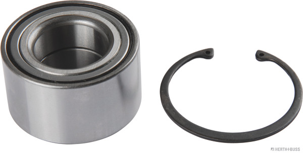 HERTH+BUSS JAKOPARTS Radlagersatz