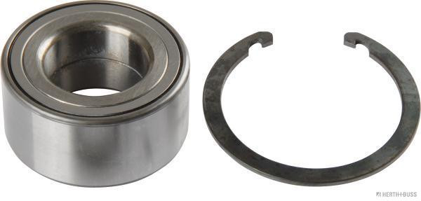 HERTH+BUSS JAKOPARTS Radlagersatz