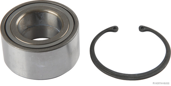 HERTH+BUSS JAKOPARTS Radlagersatz