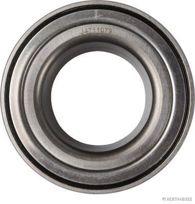 HERTH+BUSS JAKOPARTS Radlagersatz