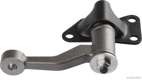 HERTH+BUSS JAKOPARTS Lenkzwischenhebel