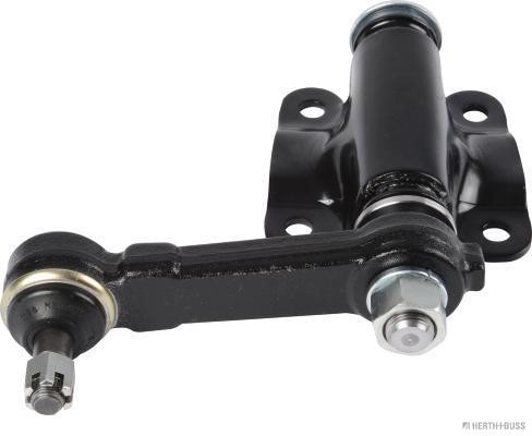 HERTH+BUSS JAKOPARTS Lenkzwischenhebel
