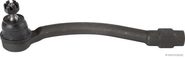 HERTH+BUSS JAKOPARTS Spurstangenkopf