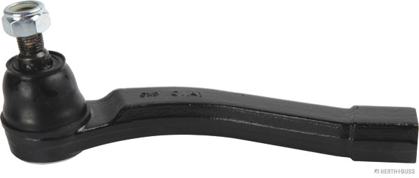 HERTH+BUSS JAKOPARTS Spurstangenkopf