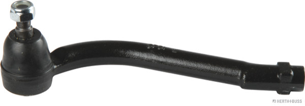 HERTH+BUSS JAKOPARTS Spurstangenkopf