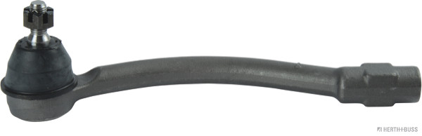 HERTH+BUSS JAKOPARTS Spurstangenkopf