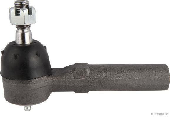 HERTH+BUSS JAKOPARTS Spurstangenkopf