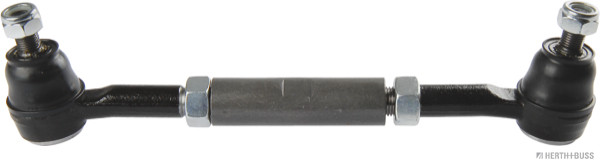 HERTH+BUSS JAKOPARTS Spurstangenkopf
