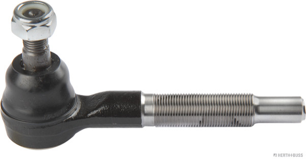 HERTH+BUSS JAKOPARTS Spurstangenkopf