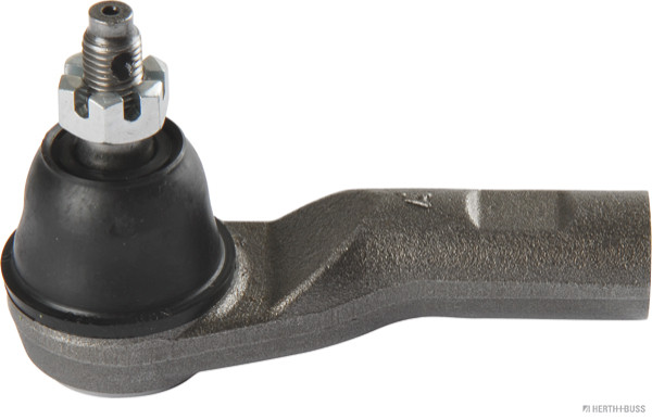 HERTH+BUSS JAKOPARTS Spurstangenkopf