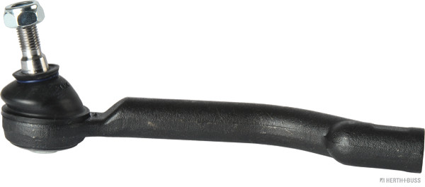 HERTH+BUSS JAKOPARTS Spurstangenkopf