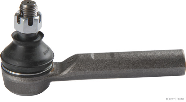 HERTH+BUSS JAKOPARTS Spurstangenkopf