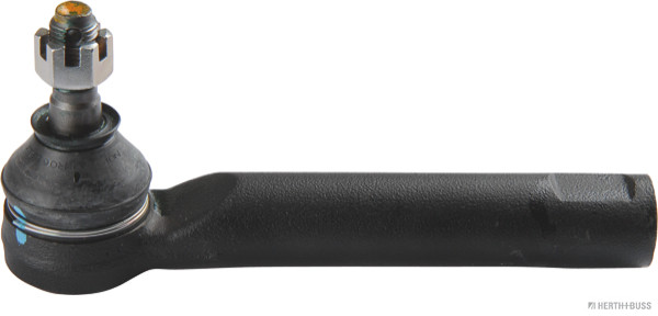 HERTH+BUSS JAKOPARTS Spurstangenkopf