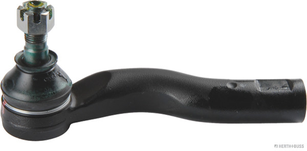 HERTH+BUSS JAKOPARTS Spurstangenkopf