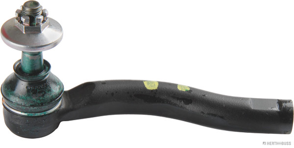 HERTH+BUSS JAKOPARTS Spurstangenkopf