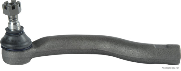 HERTH+BUSS JAKOPARTS Spurstangenkopf