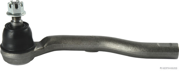 HERTH+BUSS JAKOPARTS Spurstangenkopf