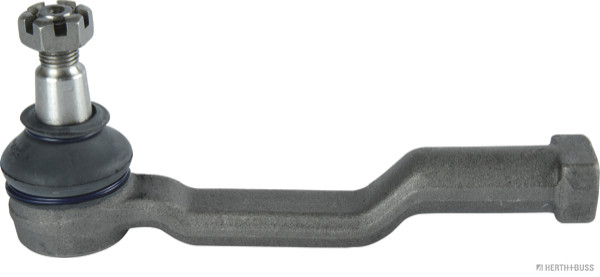 HERTH+BUSS JAKOPARTS Spurstangenkopf