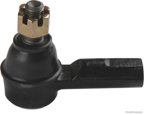 HERTH+BUSS JAKOPARTS Spurstangenkopf