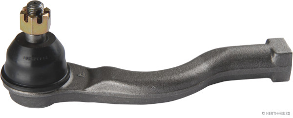 HERTH+BUSS JAKOPARTS Spurstangenkopf