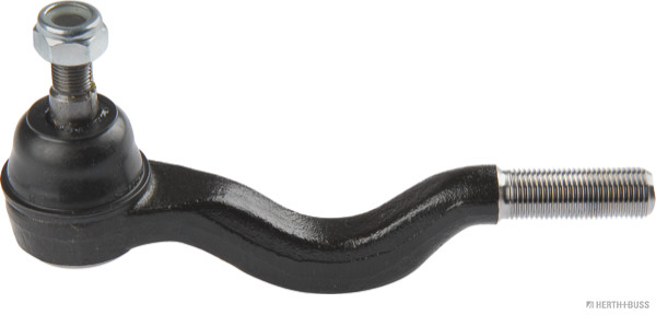 HERTH+BUSS JAKOPARTS Spurstangenkopf