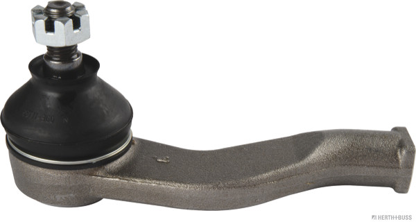 HERTH+BUSS JAKOPARTS Spurstangenkopf