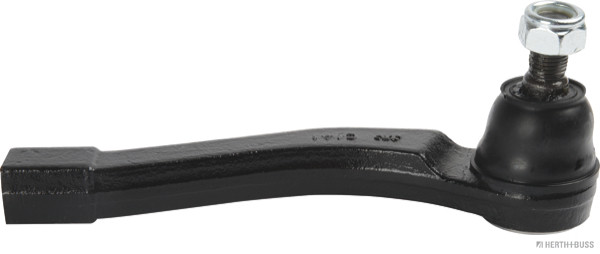 HERTH+BUSS JAKOPARTS Spurstangenkopf