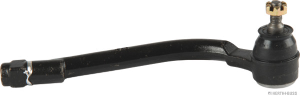 HERTH+BUSS JAKOPARTS Spurstangenkopf