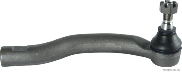 HERTH+BUSS JAKOPARTS Spurstangenkopf