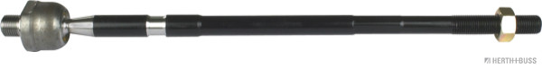 HERTH+BUSS JAKOPARTS Axialgelenk, Spurstange