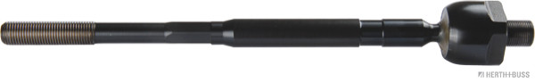 HERTH+BUSS JAKOPARTS Axialgelenk, Spurstange